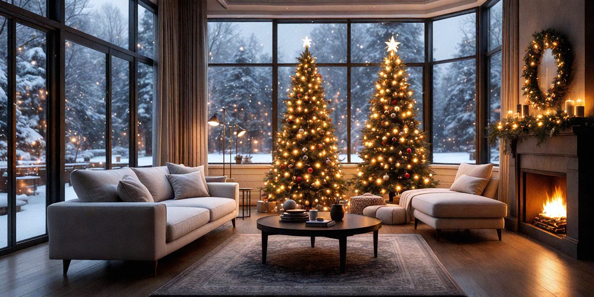 freepik__a-cozy-lounge-and-living-room-interior-with-a-brig__94677_250517024724_holliday Backgrounds_00001.png